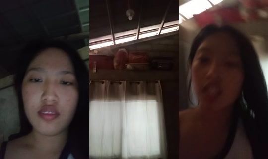 26636921's Live Session — Jul 12, 2026, 2:58 AM
