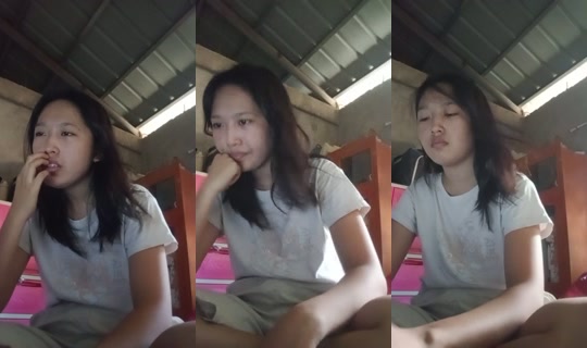 26636921's Live Session — Jul 12, 2026, 5:56 AM
