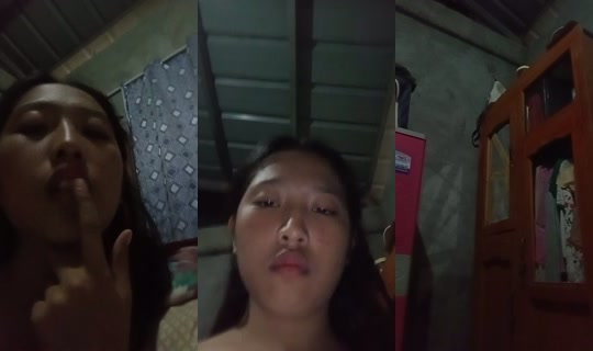 26636921's Live Session — Jul 27, 2026, 9:28 AM