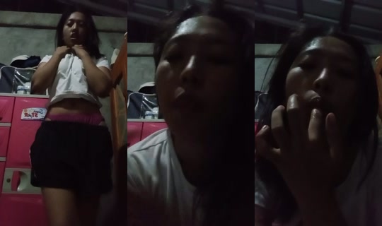 26636921's Live Session — Jul 28, 2026, 10:23 AM