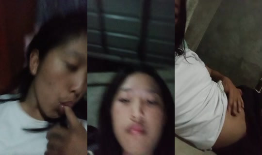26636921's Live Session — Jul 28, 2026, 10:37 AM
