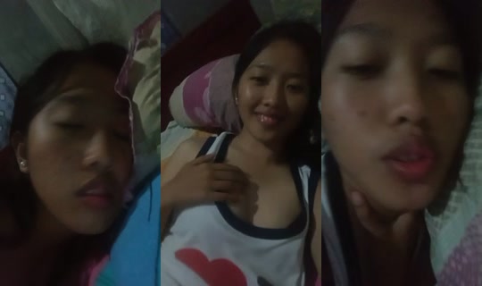 26636921's Live Session — Oct 9, 2026, 10:42 AM