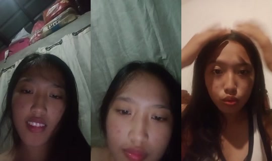 26636921's Live Session — Oct 9, 2026, 11:50 AM