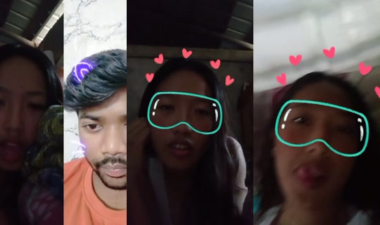 26636921's Live Session — Oct 11, 2026, 1:53 AM