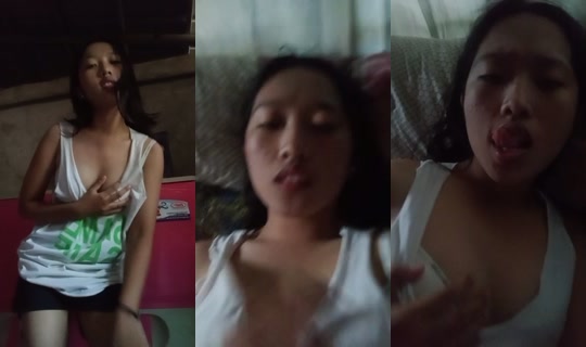 26636921's Live Session — Oct 11, 2026, 5:30 AM