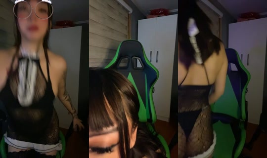 26638201's Live Session — Aug 19, 2026, 5:29 AM