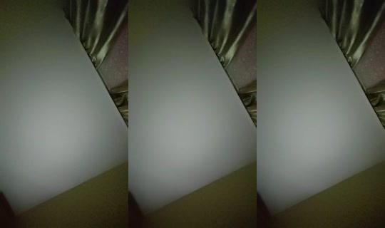26647220's Live Session — Jul 26, 2026, 9:59 PM