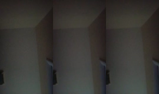 26648487's Live Session — Oct 17, 2026, 1:18 PM