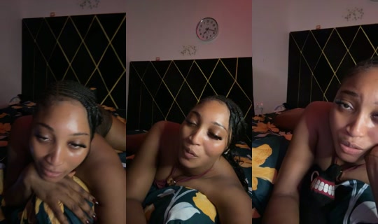 26650745's Live Session — Jul 25, 2026, 9:36 PM