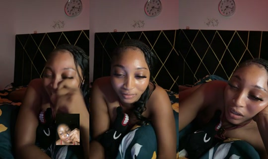 26650745's Live Session — Jul 25, 2026, 10:27 PM