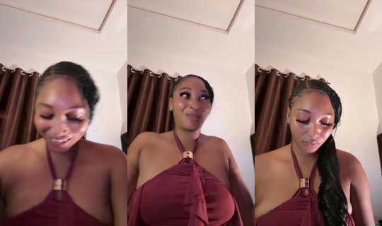 26650745's Live Session — Jul 25, 2026, 11:18 PM