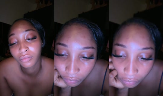 26650745's Live Session — Jul 26, 2026, 2:02 AM