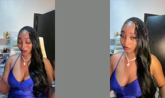 26650745's Live Session — Jul 26, 2026, 11:04 PM