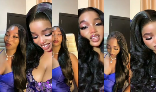 26650745's Live Session — Jul 26, 2026, 11:45 PM