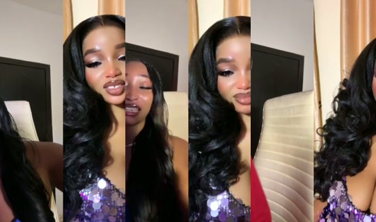 26650745's Live Session — Jul 27, 2026, 1:29 AM