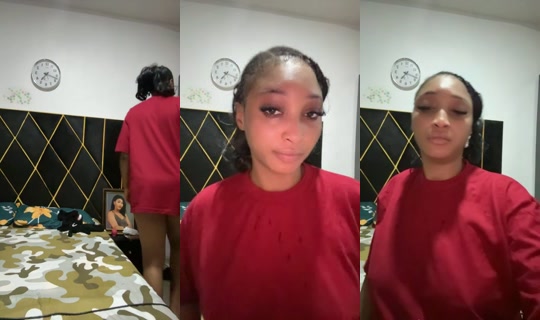 26650745's Live Session — Jul 27, 2026, 2:20 AM