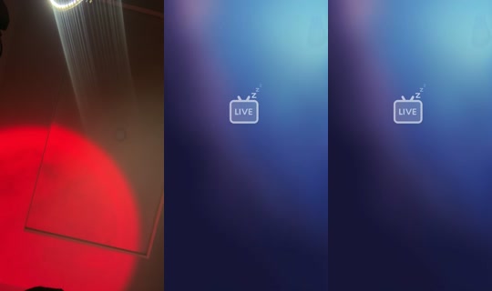 26650745's Live Session — Jul 27, 2026, 3:04 AM