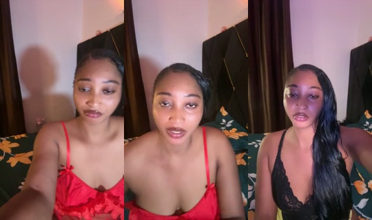 26650745's Live Session — Jul 27, 2026, 11:17 PM