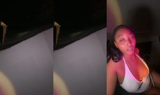 26650745's Live Session — Jul 28, 2026, 1:14 AM