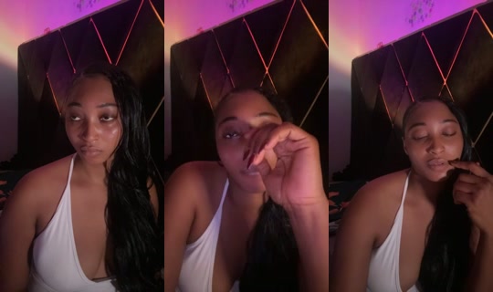 26650745's Live Session — Jul 28, 2026, 1:44 AM