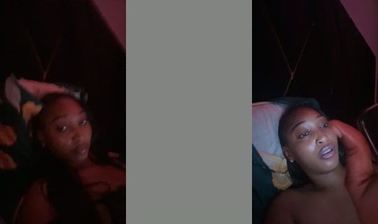 26650745's Live Session — Jul 29, 2026, 2:37 AM