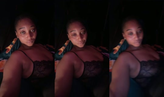 26650745's Live Session — Jul 29, 2026, 5:30 AM