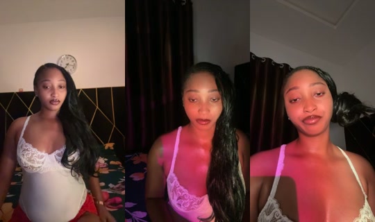 26650745's Live Session — Jul 29, 2026, 8:32 PM