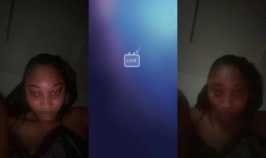 26650745's Live Session — Jul 30, 2026, 11:33 AM