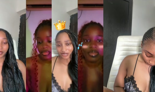 26650745's Live Session — Jul 30, 2026, 2:23 PM