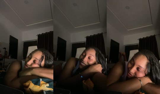 26650745's Live Session — Jul 30, 2026, 6:25 PM