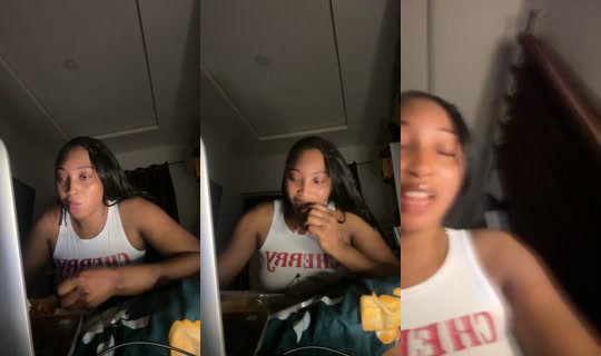 26650745's Live Session — Jul 30, 2026, 7:11 PM