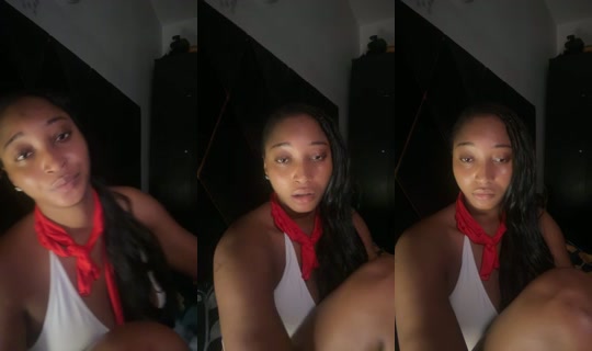 26650745's Live Session — Jul 31, 2026, 6:29 AM