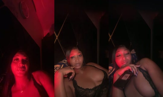 26650745's Live Session — Sep 8, 2026, 3:34 AM