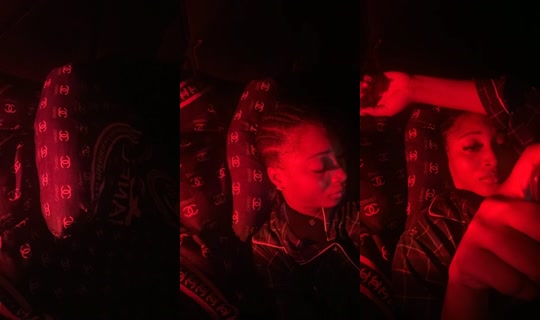 26650745's Live Session — Sep 10, 2026, 2:11 AM