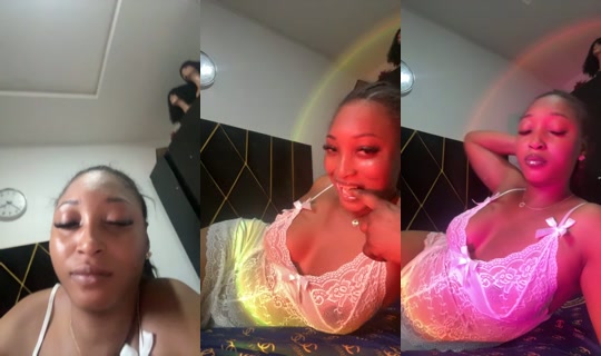 26650745's Live Session — Sep 11, 2026, 7:30 AM