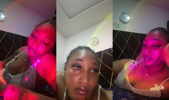 26650745's Live Session — Sep 11, 2026, 8:36 AM