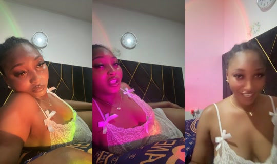 26650745's Live Session — Sep 11, 2026, 10:03 AM