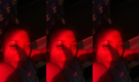 26650745's Live Session — Sep 12, 2026, 5:30 AM