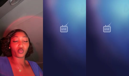 26650745's Live Session — Sep 12, 2026, 8:46 PM