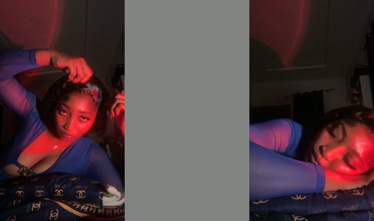 26650745's Live Session — Sep 12, 2026, 10:55 PM