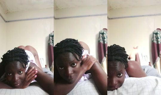 26658344's Live Session — Jul 14, 2026, 6:31 AM