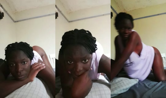 26658344's Live Session — Jul 15, 2026, 9:03 AM