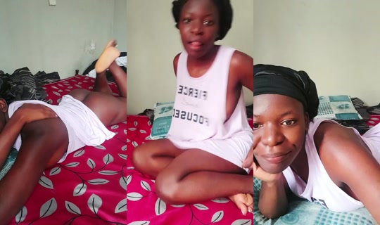 26658344's Live Session — Jul 17, 2026, 10:07 AM