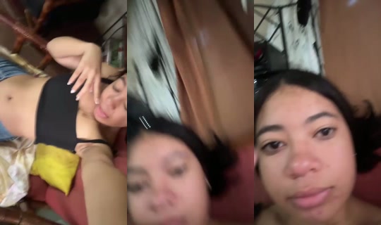 26661365's Live Session — Jul 18, 2026, 10:40 AM