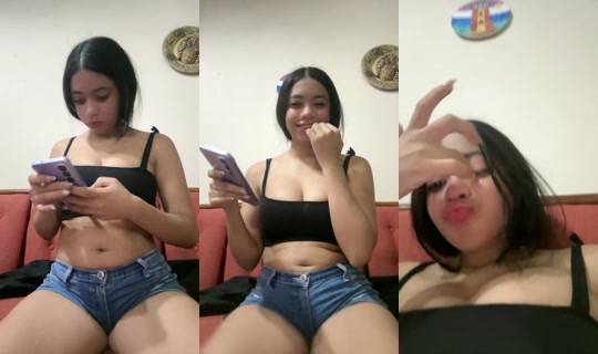 26661365's Live Session — Jul 19, 2026, 2:43 AM