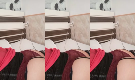 26664399's Live Session — Aug 30, 2026, 8:21 AM