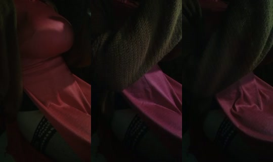 26664399's Live Session — Sep 5, 2026, 2:50 PM