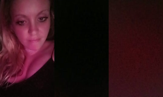26668639's Live Session — Jul 22, 2026, 7:45 AM