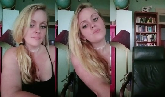 26668639's Live Session — Jul 22, 2026, 11:04 AM