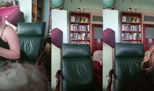 26668639's Live Session — Jul 22, 2026, 11:51 AM
